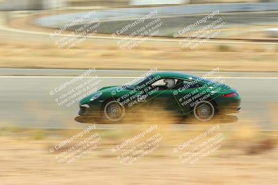 media/May-24-2025-Extreme Speed (Sat) [[067a6f0386]]/Orange Group/Turn 7/